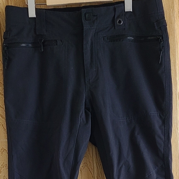 686 Parklan Fairway pant - Picture 10 of 11